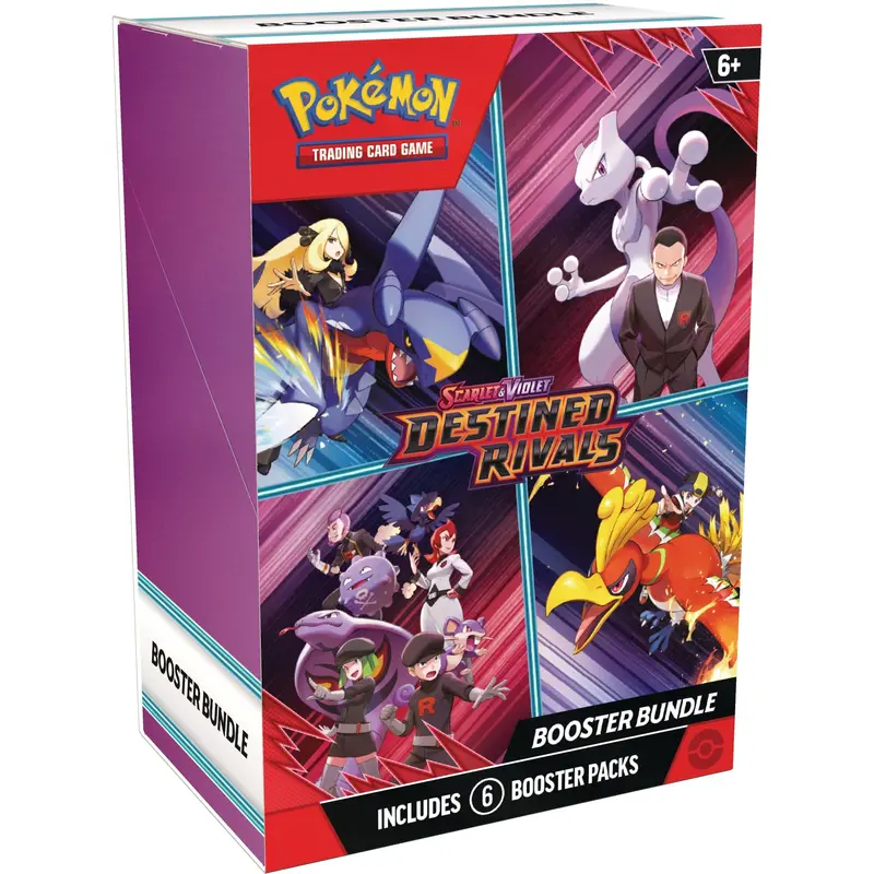 how to make your own pokemon card online Pokemon Card Maker