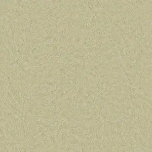 Silk Plaster – Art Design 291 - Liquid Wallpaper - Textured Surface Wallcovering - Paint Alternative - Silk Wallpaper