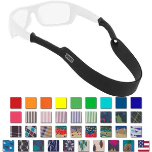 Chums Neoprene Classic Eyewear Retainer