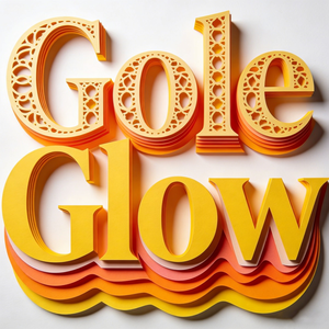 Gole Glow