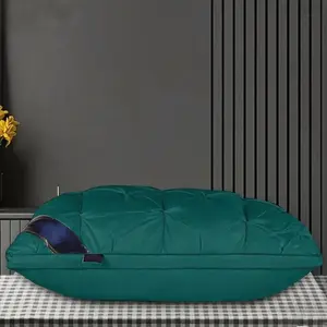 1pack  Bread Pillow-hote