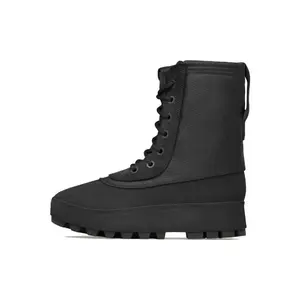 Yeezy 950 Boot 'Pirate' 2023