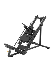 Leg Press/Hack Squat DDR003