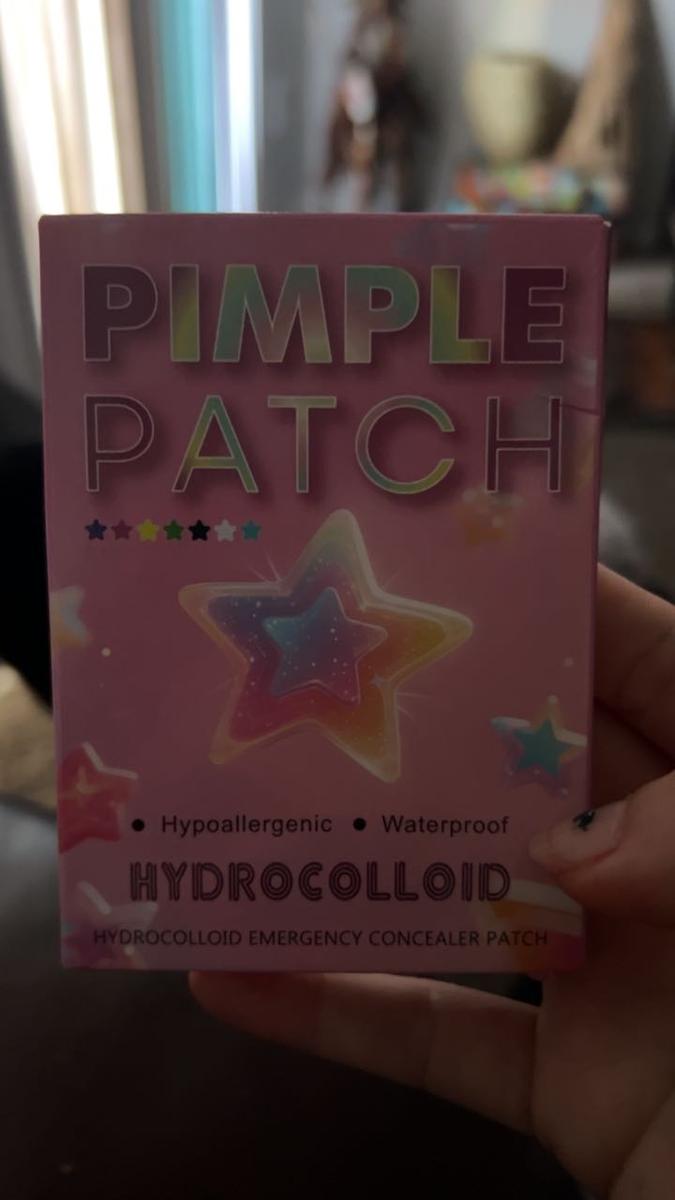 Item: Multicolor, 480Pcs