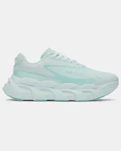 Under Armour Halo Runner SE Women's Running Shoes