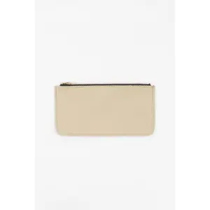 RLH3435 - Leather Wallet Pouch