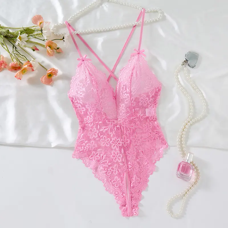 extreme sexy clothes Revealing Dresses, Skimpy Dress main image 0