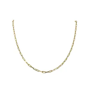 Link Chain