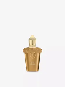 Xerjoff Women's 1 Ounce Lira Eau De Parfum