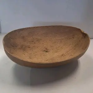Haitian kwi