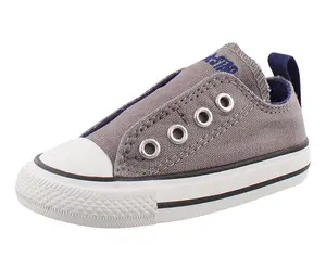 Converse Ct Simple Slip Infant/Toddler Shoes