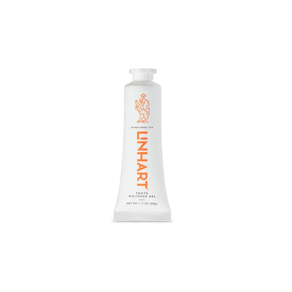 Tooth Whitener Gel