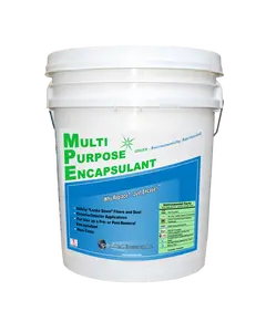 MPE Multi Purpose Encapsulant - 1 Gallon Pail