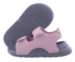 Adidas Swim Sandal Baby Girls Shoes