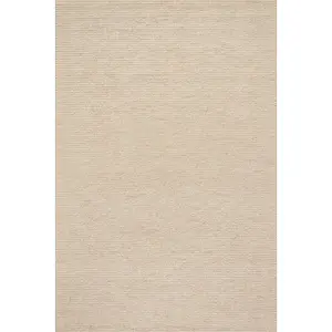 Hades Soumak Jute Rug