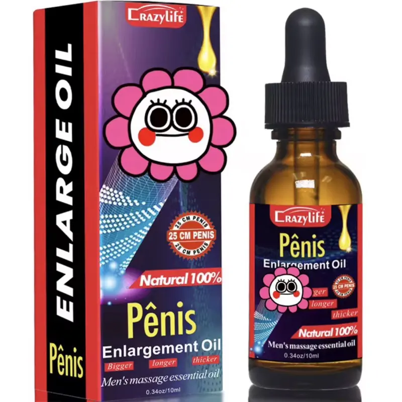 * Natural Body Oil 10ML * Moisturizing Body Oil 10ML * Hydrating Skin Care Oil