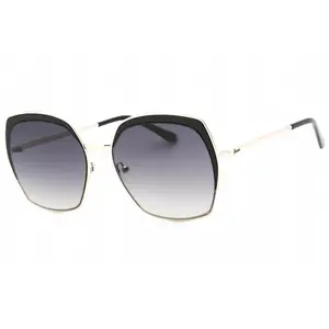 Guess Factory GF0410 Sunglasses