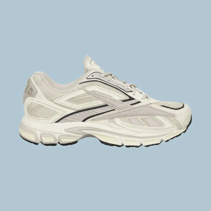 Reebok Premier Road Ultra Shoes