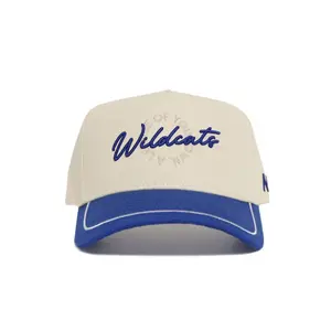 Kentucky Wildcats Aloyo Hat