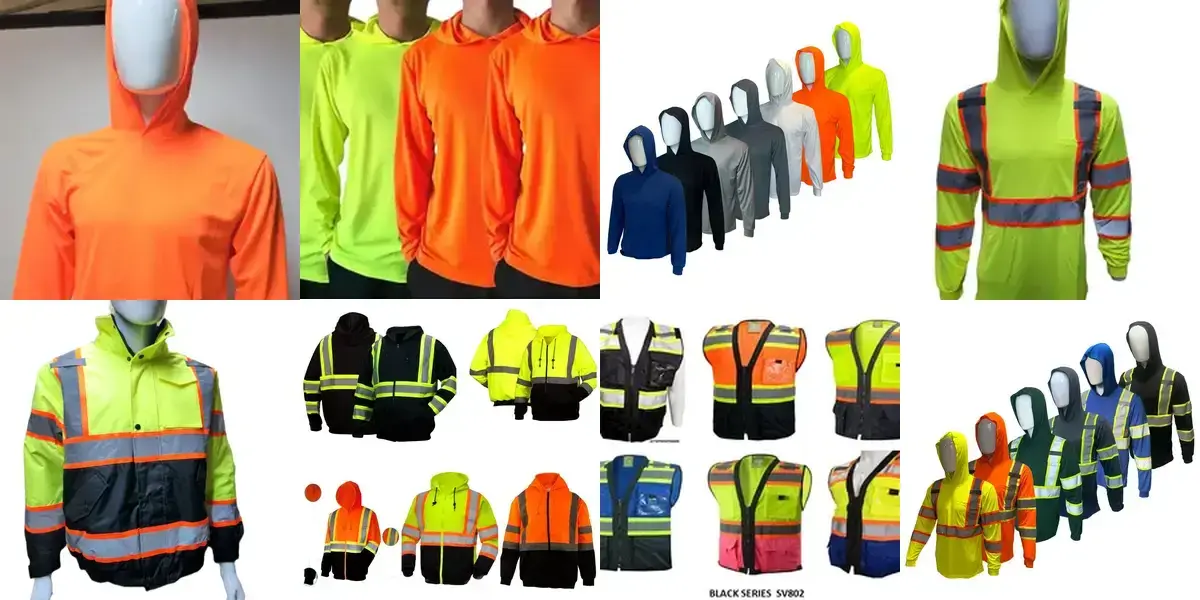 background preload poster image 