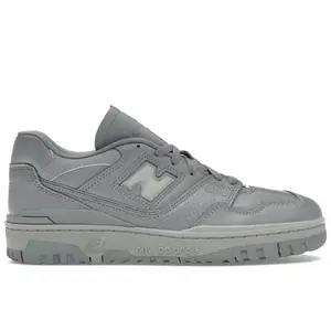 New Balance Men's 550 Concrete, from StockX