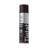Kiss Colors & Care Tintation Spray - Darkest Brown | Temporary Hair Color Spray, Semi Permanent Hair Color, Hair Dye, Hair Color
