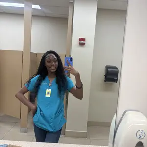 review image 5