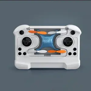 360 °   Stunt Flights, Headless Mode & Altitude Hold, Propeller Protected Indoor Outdoor Rotating Decor, Easy 360 °   Stunt Flights Altitude Hold Headless Mode Indoor Outdoor 360 °   Stunt Rotating Ornament