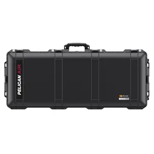 Pelican 1745 Air Case With Handles and Wheels