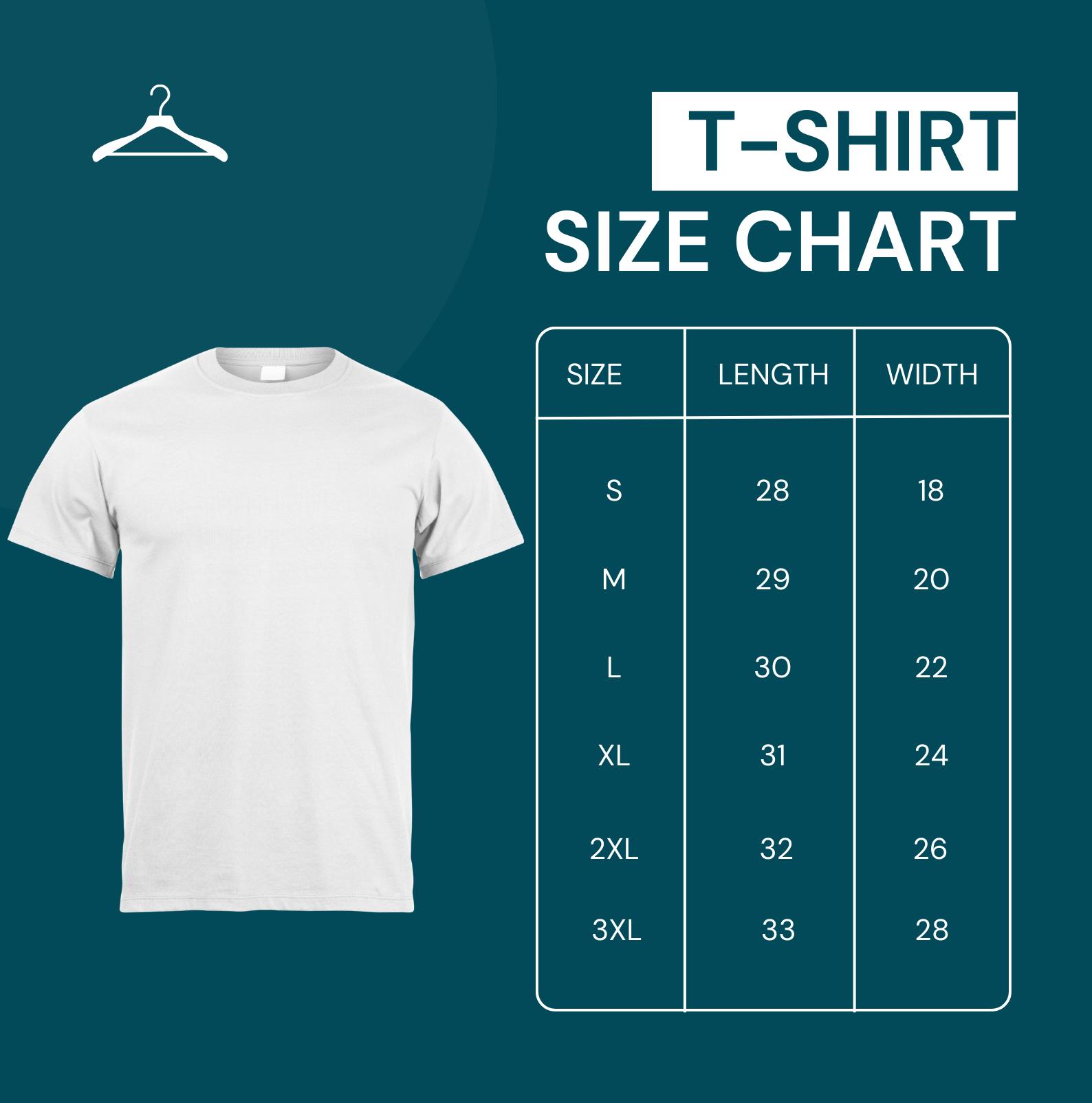 BDSM Animal Lovers T-Shirt, Badgers Dormice Squirrels Moles Graphic, Short Sleeve Crew Neck Tee, Casual Unisex Cotton Shirt, Funny Nature-Themed Top for Men and Women, Retro 90s Style Graphic Tee, Cute Animal Print Shirt