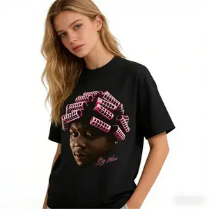 (100% pure cotton)BIG WORM Graphic Tee,90s Vintage Rap Graphic Shirt NoveltyGraphic T Shirt funny tshirt Undershirts TeesCasual Streetwear Classic Plain Men's WomenCotton Moisture Wicking Short Sleeve CrewNeck