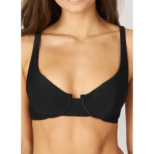 Rachel Balconette Top