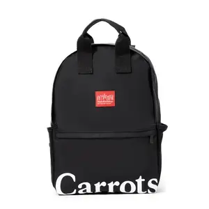Manhattan Portage x Carrots Governors Backpack Ver.2