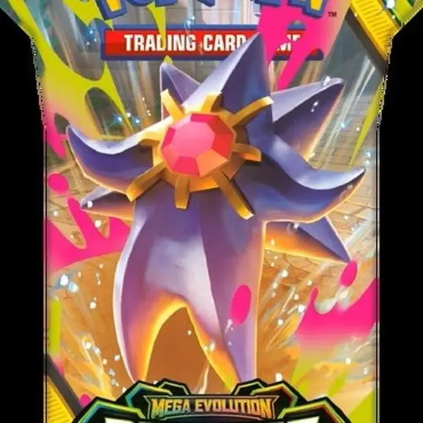 how rare is the dragonite pokemon card Amazon.com: Dragonite 149/165 - Dragonair Dratini - Pokemon 151 - Evolution  Card Set