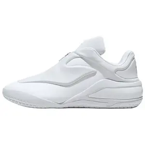 Converse SHAI 001 'Clean Slate' Converse SHAI 001 'Clean Slate'