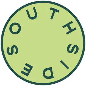 SOUTHSIDE PLANTS shop logo