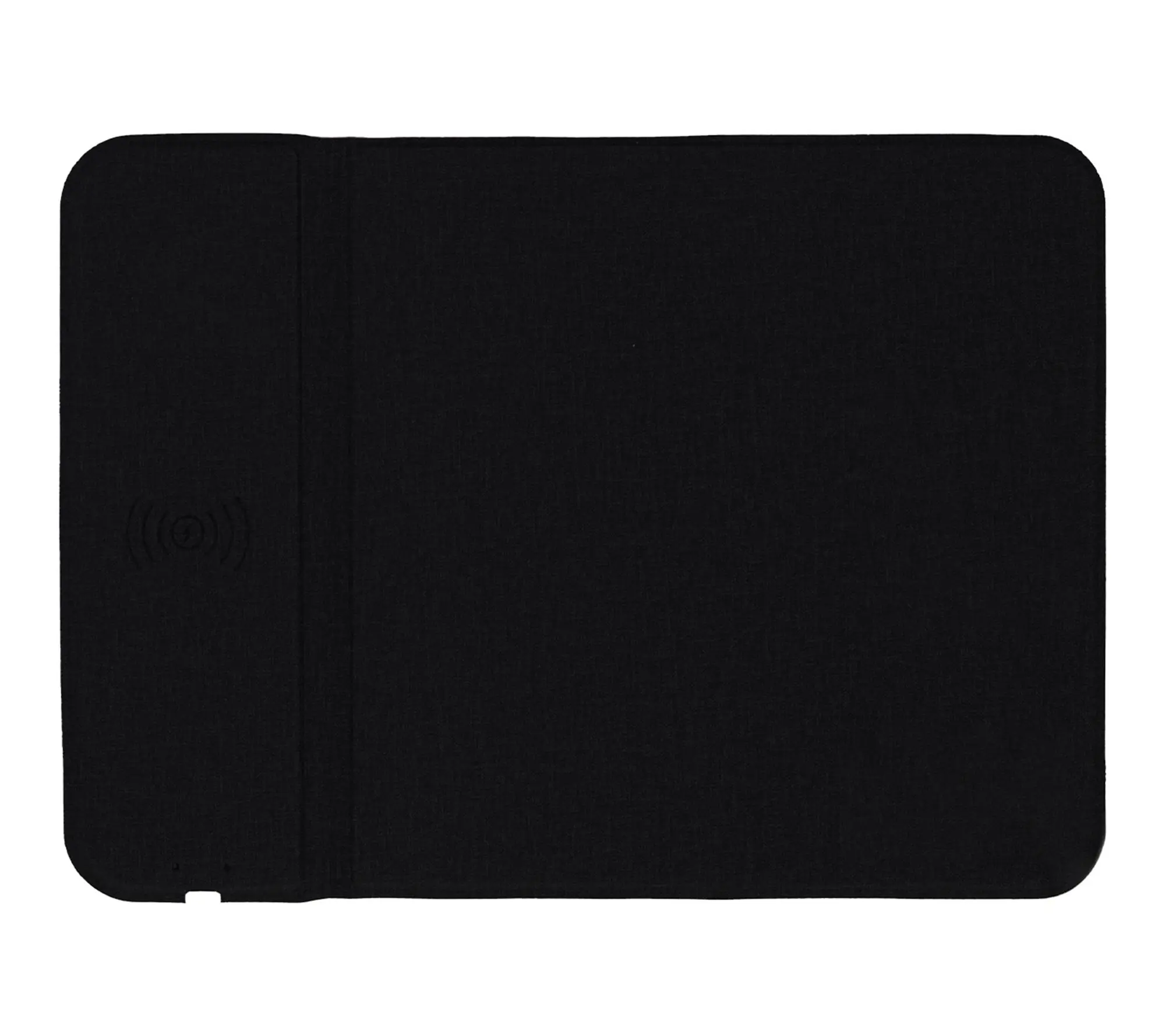 3in1 Wireless Charging Mouse Pad 15W 3in1 Wireless Charging Mouse Pad 15W