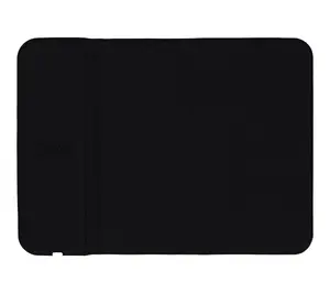 3in1 Wireless Charging Mouse Pad 15W