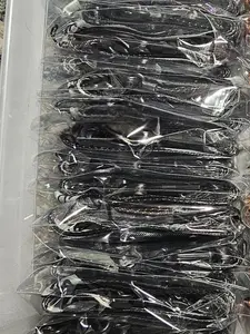 New GG Lanyard with clip and swivel clasp