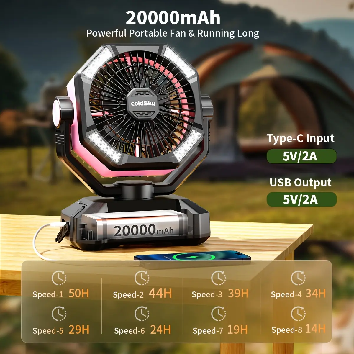 HY-8136S Pink Edition (BBB)