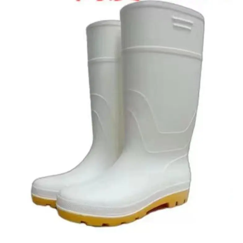 230 high cylinder white