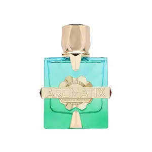 Sun Kissed By Aromatix X French Avenue Radiant Optimism Fragrance