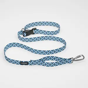 Mod Tie Everyday Leash™
