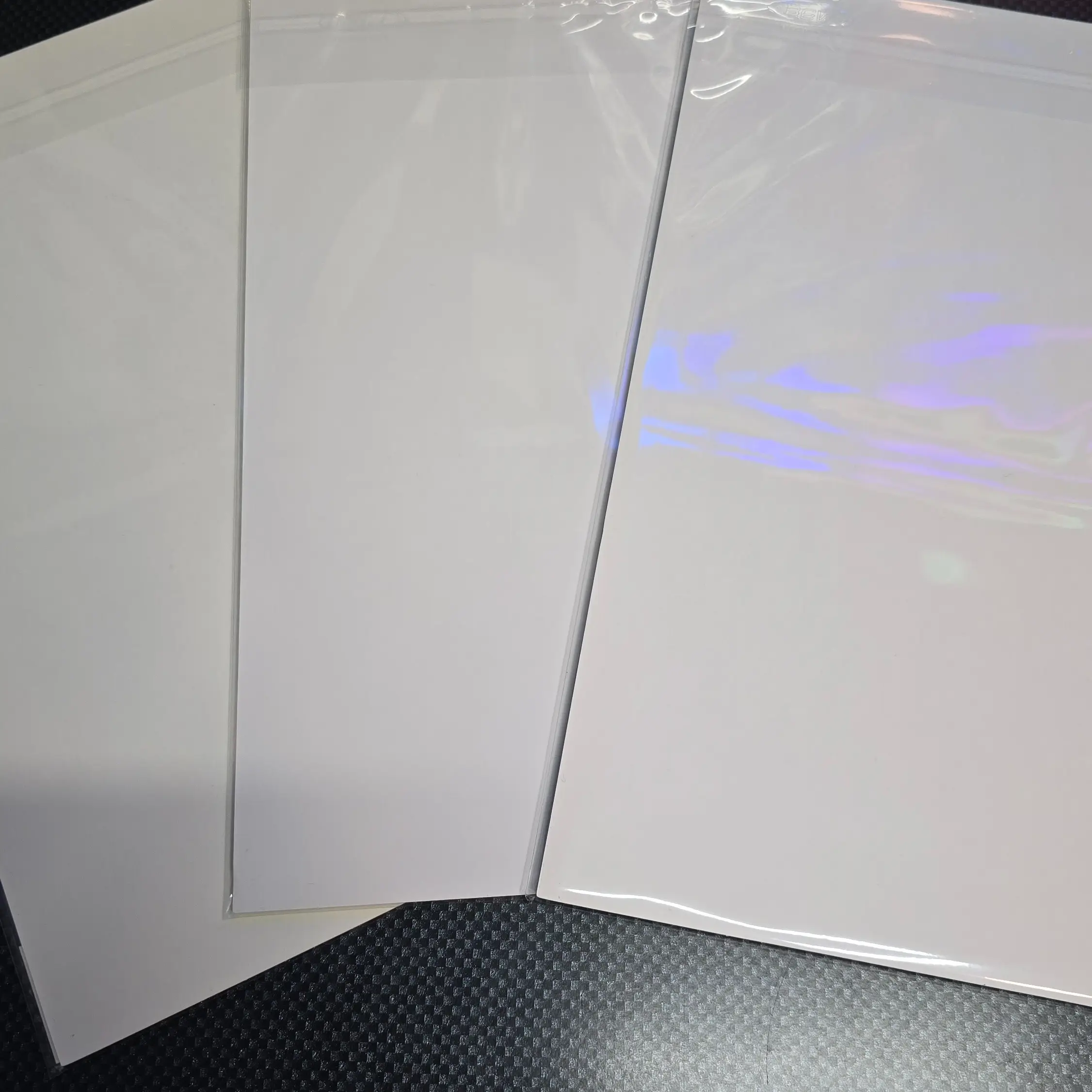 Assorted Bag and Board Combo for Comic Books - Free comic with every purchase