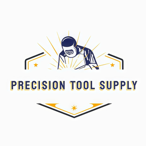 Precision Tool Supply