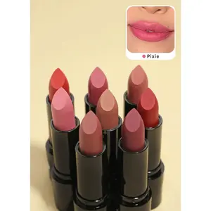 AOA Retro Chic Lipsticks