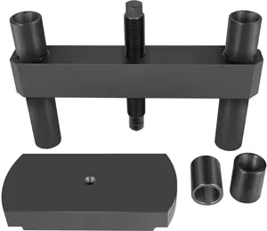 3164606 Cylinder Liner Press Installer Tool Heavy Duty For Cummins ISX X15, replacement part