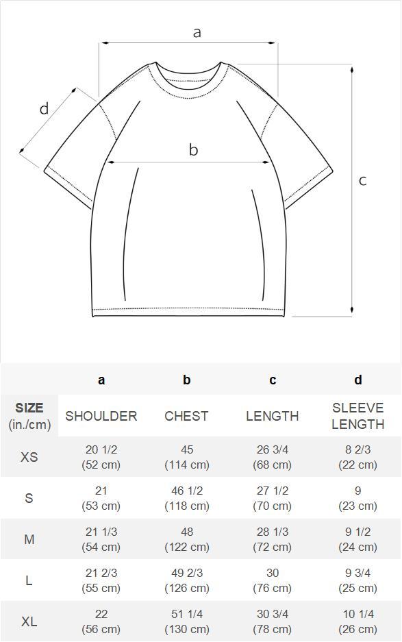 Aelfric Eden Camo 10 Patch Oversized Tee  Camouflage Number Graphic Unisex Streetwear Casual T-Shirt