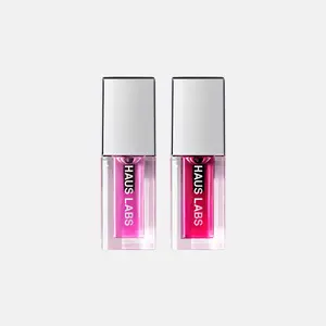 MINI LIP OIL DUO - TikTok Shop Exclusive MINI LIP OIL DUO - TikTok Shop Exclusive