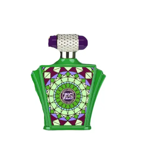 香水(女性用) electio Zakat Z25 Eau de Parfum Unisex 3.4oz Bold Arabian Perfume Earthy